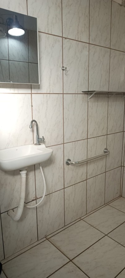 Sala-Conjunto, 267 m² - Foto 5
