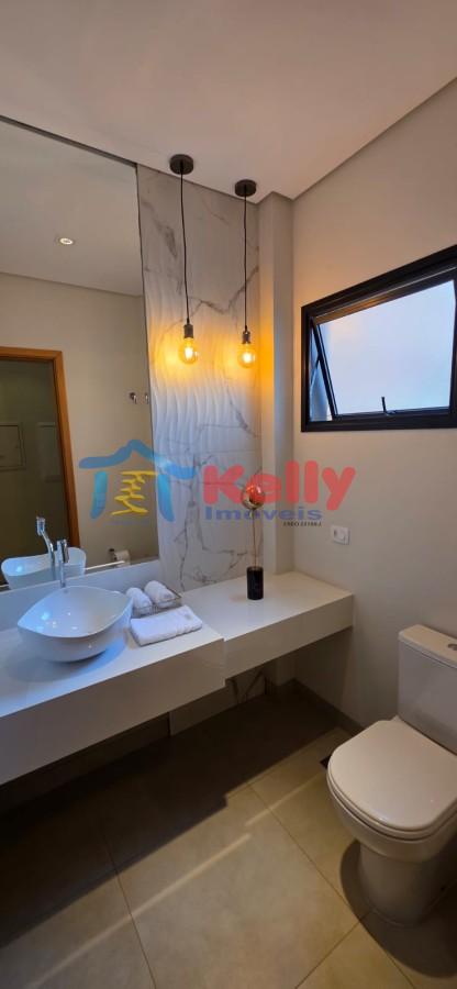 Sobrado, 3 quartos, 152 m² - Foto 28