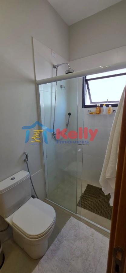 Sobrado, 3 quartos, 152 m² - Foto 22