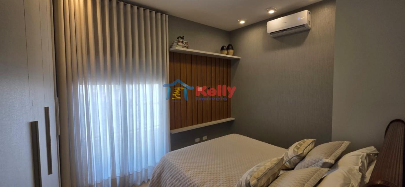 Sobrado, 3 quartos, 152 m² - Foto 29