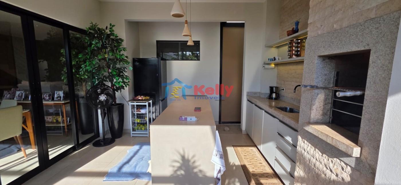 Sobrado, 3 quartos, 152 m² - Foto 14