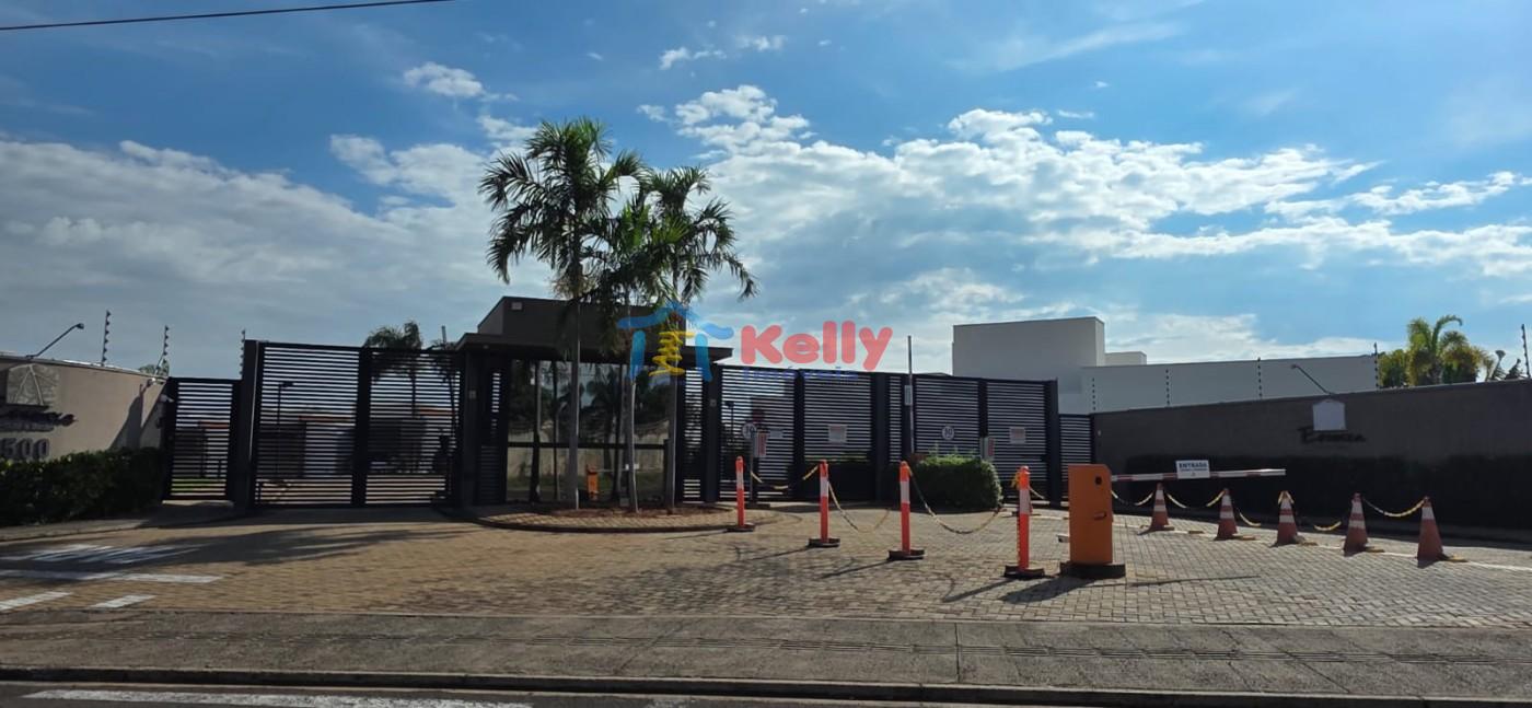 Sobrado, 3 quartos, 152 m² - Foto 31