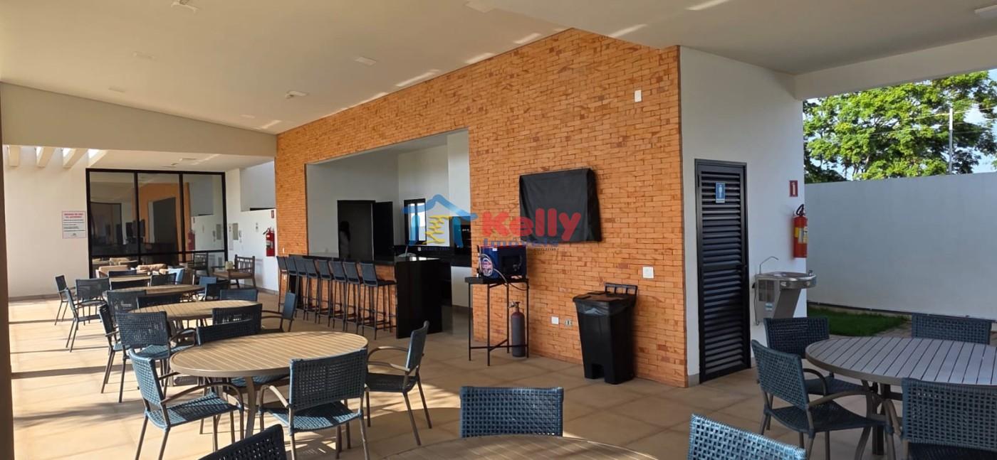 Sobrado, 3 quartos, 152 m² - Foto 35