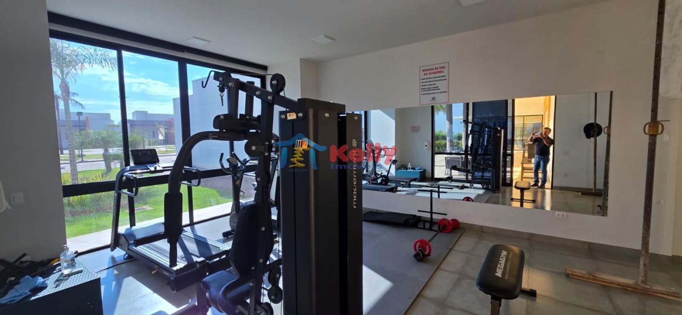 Sobrado, 3 quartos, 152 m² - Foto 36