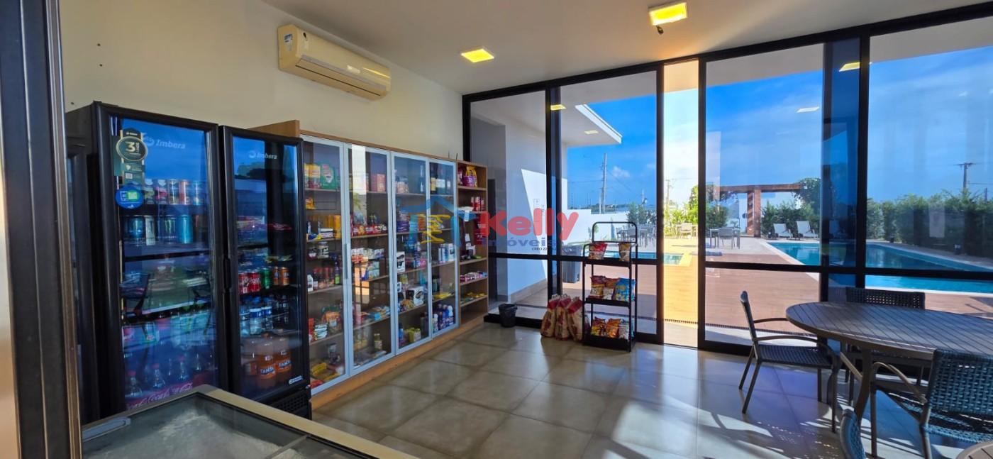 Sobrado, 3 quartos, 152 m² - Foto 33