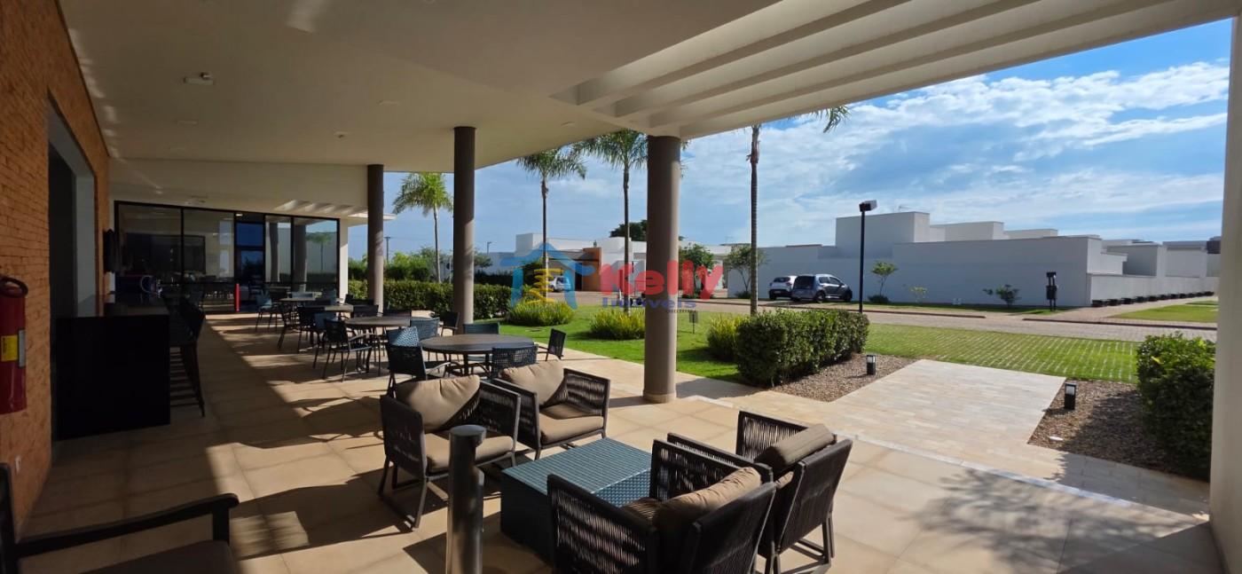 Sobrado, 3 quartos, 152 m² - Foto 34