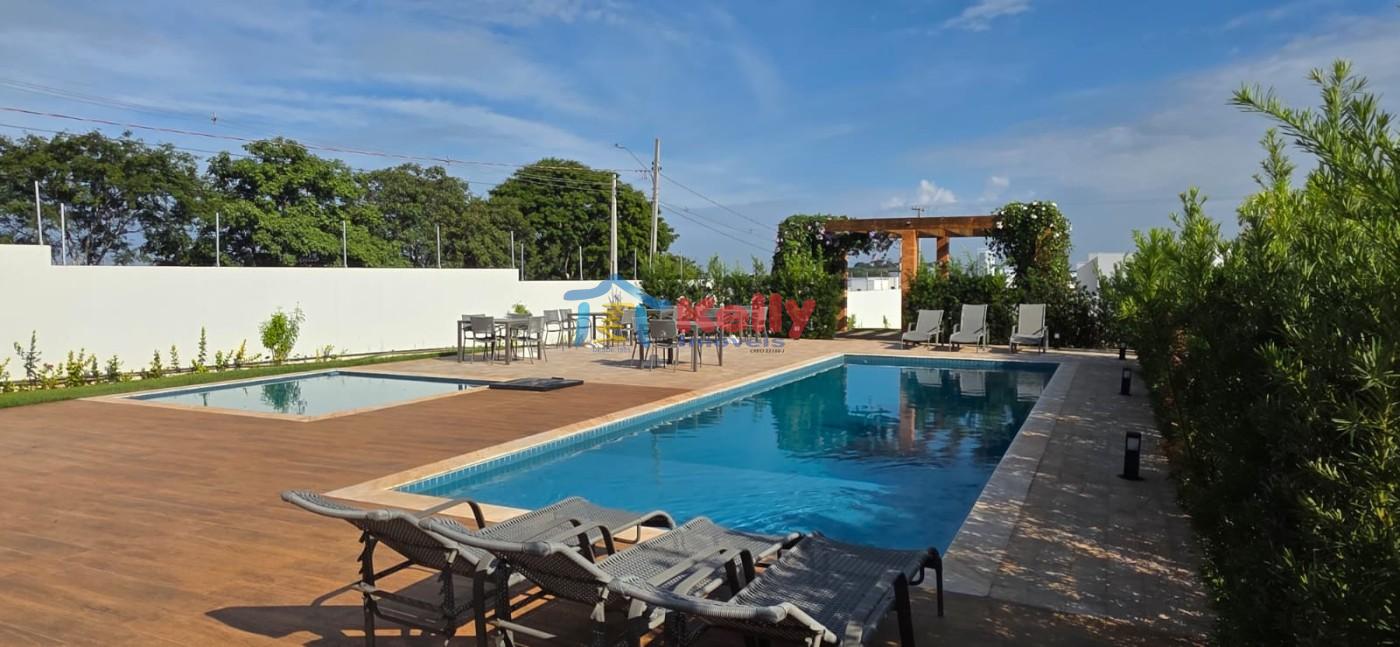 Sobrado, 3 quartos, 152 m² - Foto 37