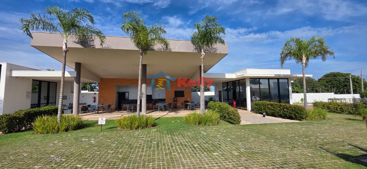 Sobrado, 3 quartos, 152 m² - Foto 32