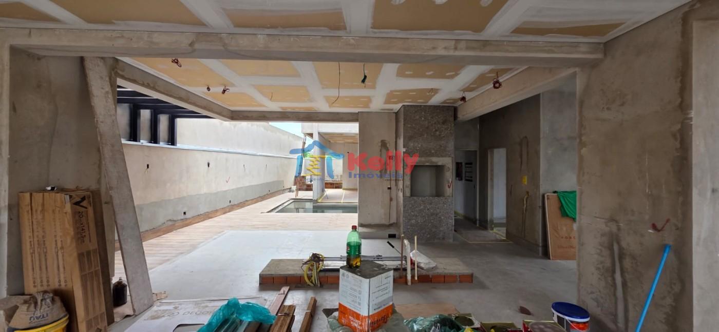Casa de Condomínio - Foto 20