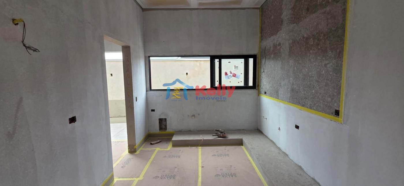 Casa de Condomínio - Foto 25
