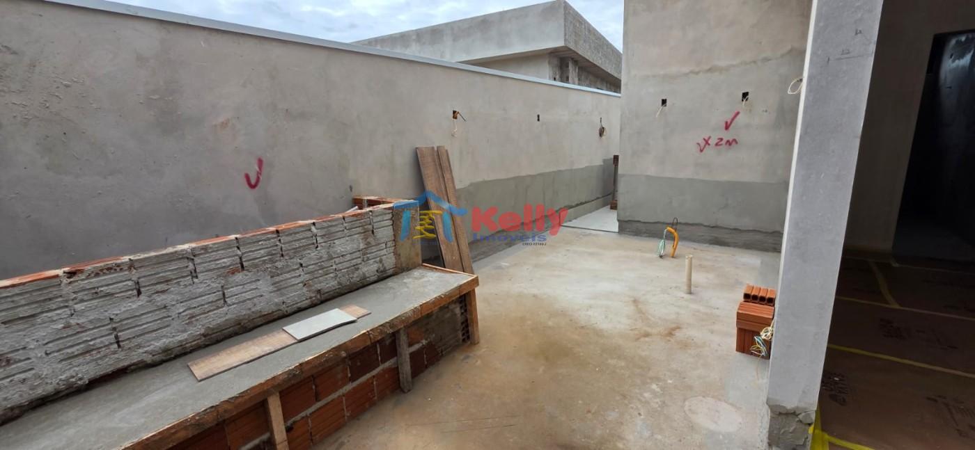 Casa de Condomínio - Foto 24