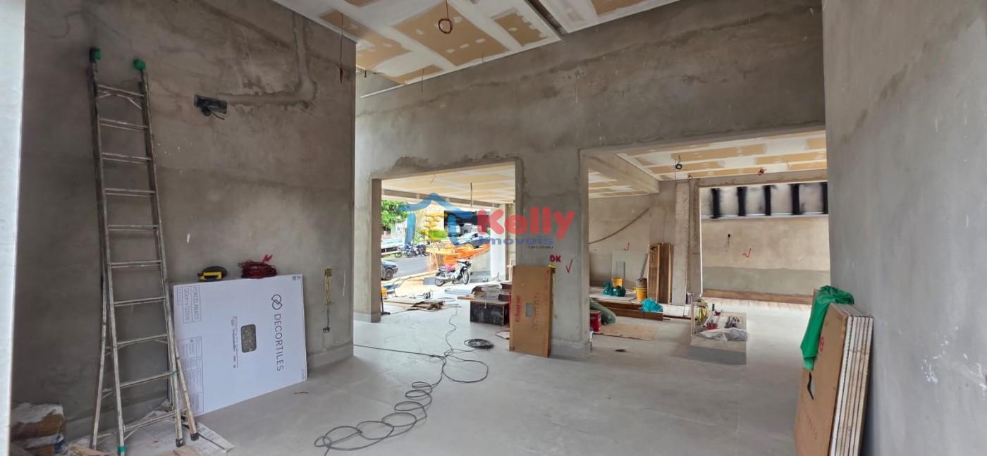 Casa de Condomínio - Foto 29