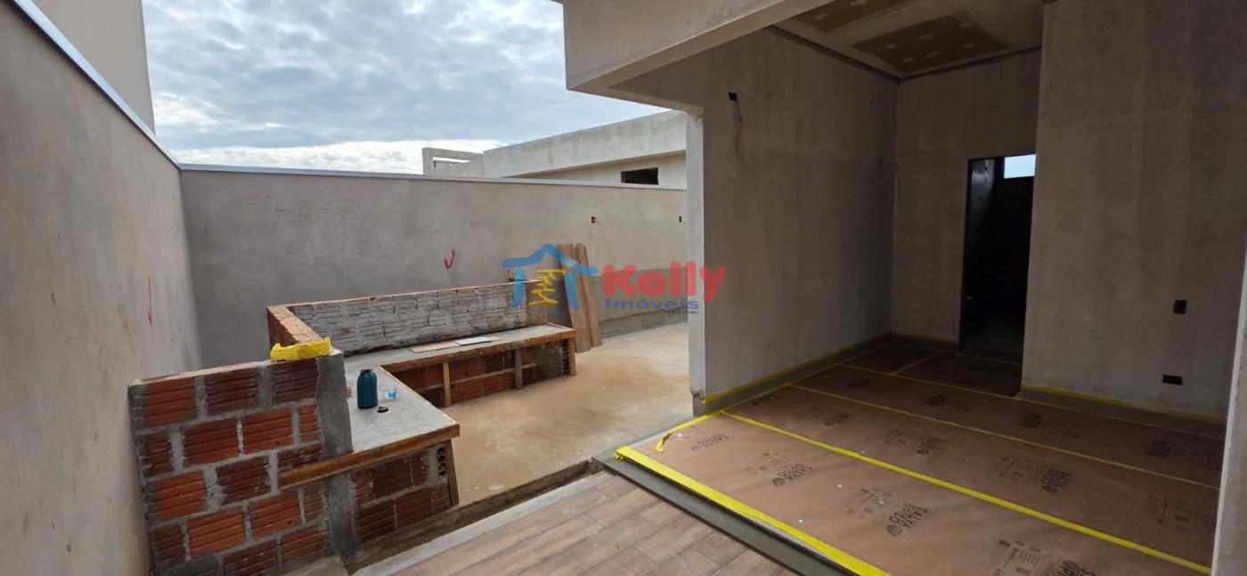 Casa de Condomínio - Foto 30