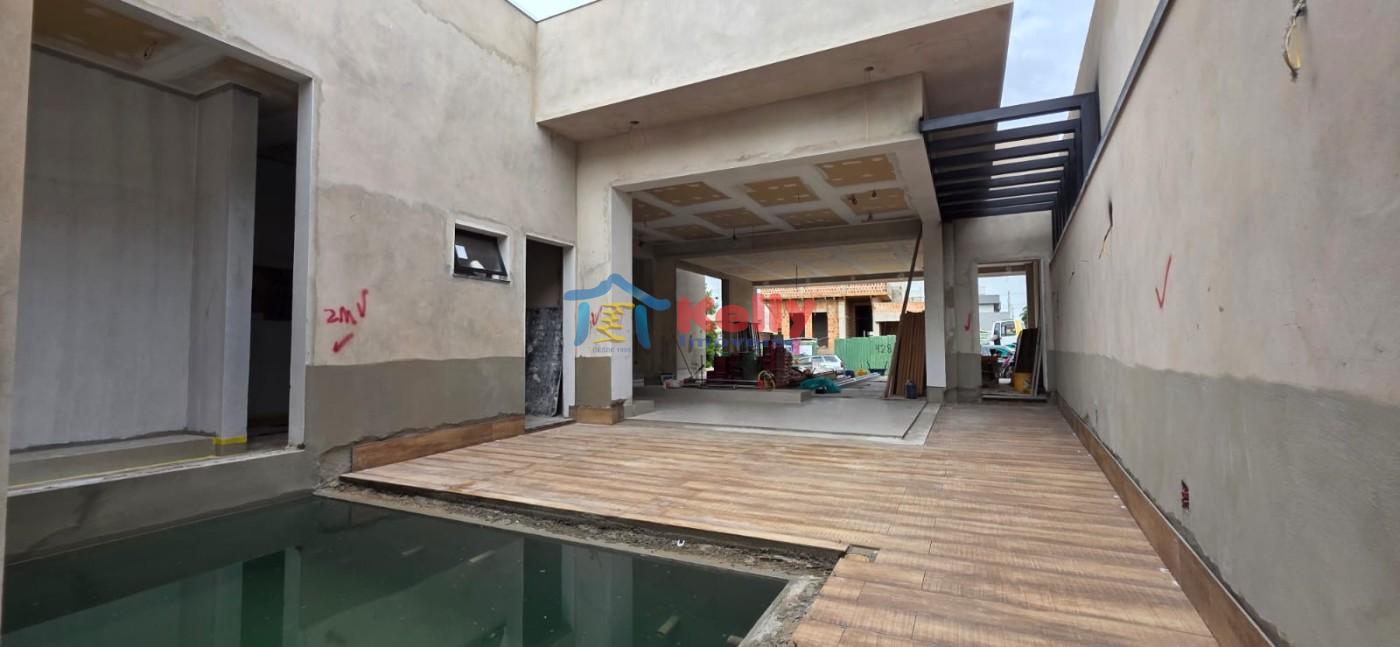 Casa de Condomínio - Foto 41