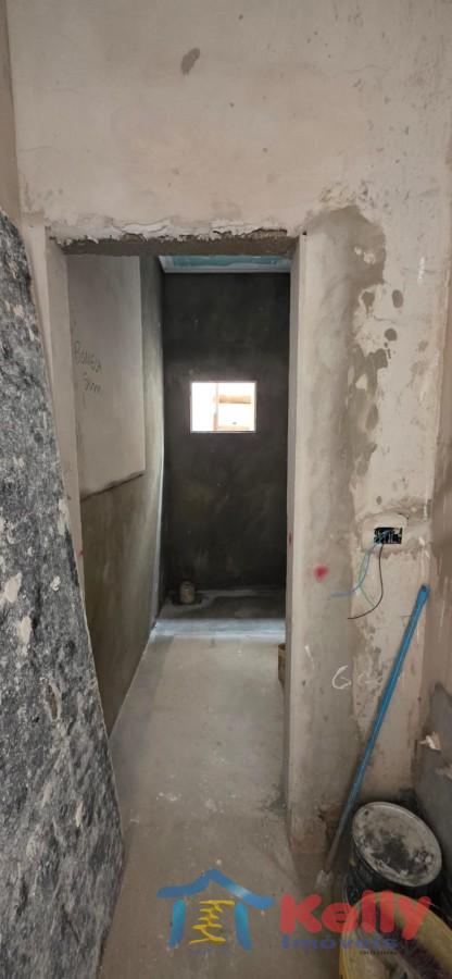 Casa de Condomínio, 3 quartos - Foto 22