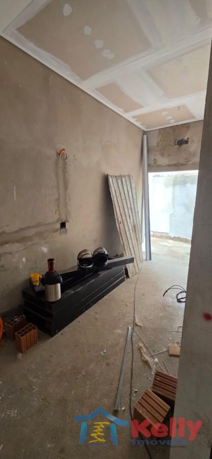 Casa de Condomínio, 3 quartos - Foto 21