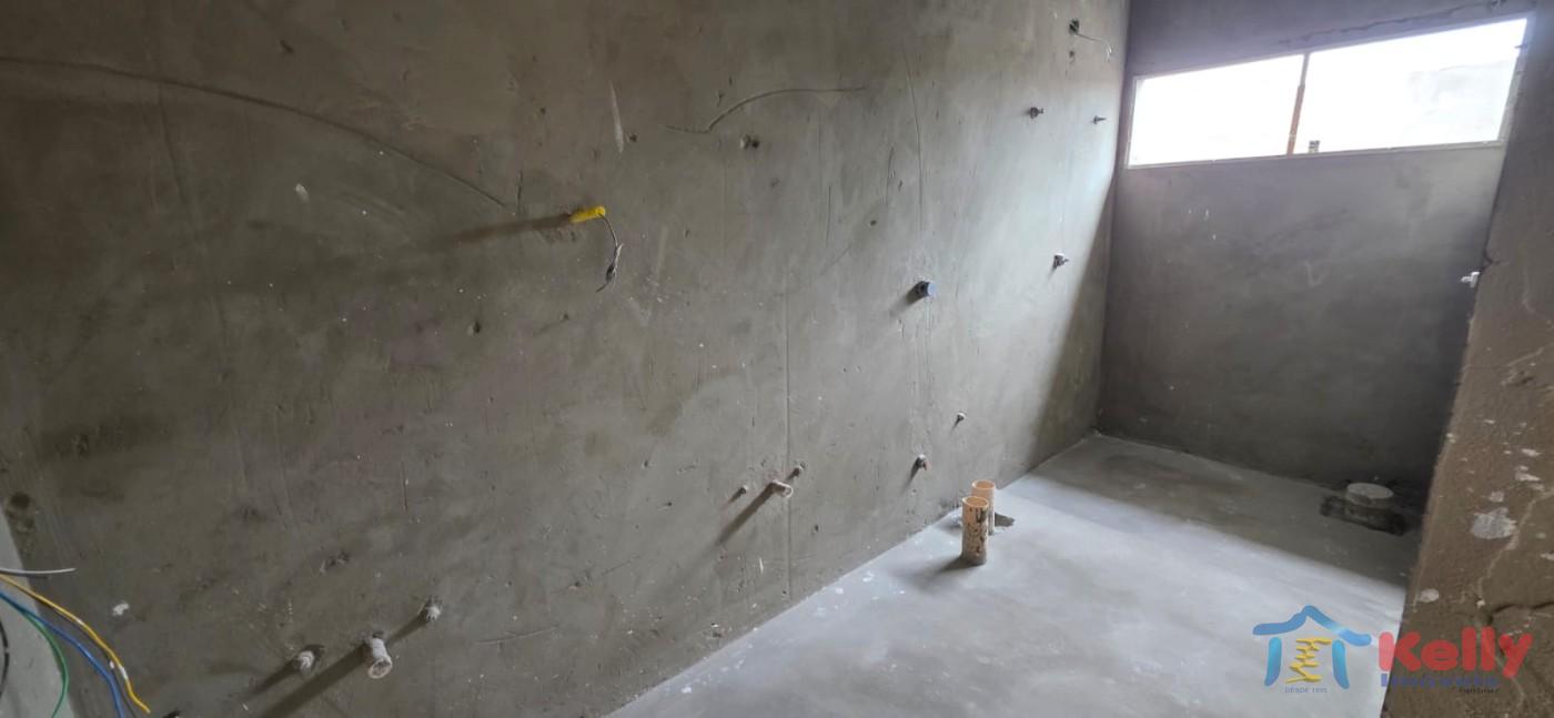 Casa de Condomínio, 3 quartos - Foto 25
