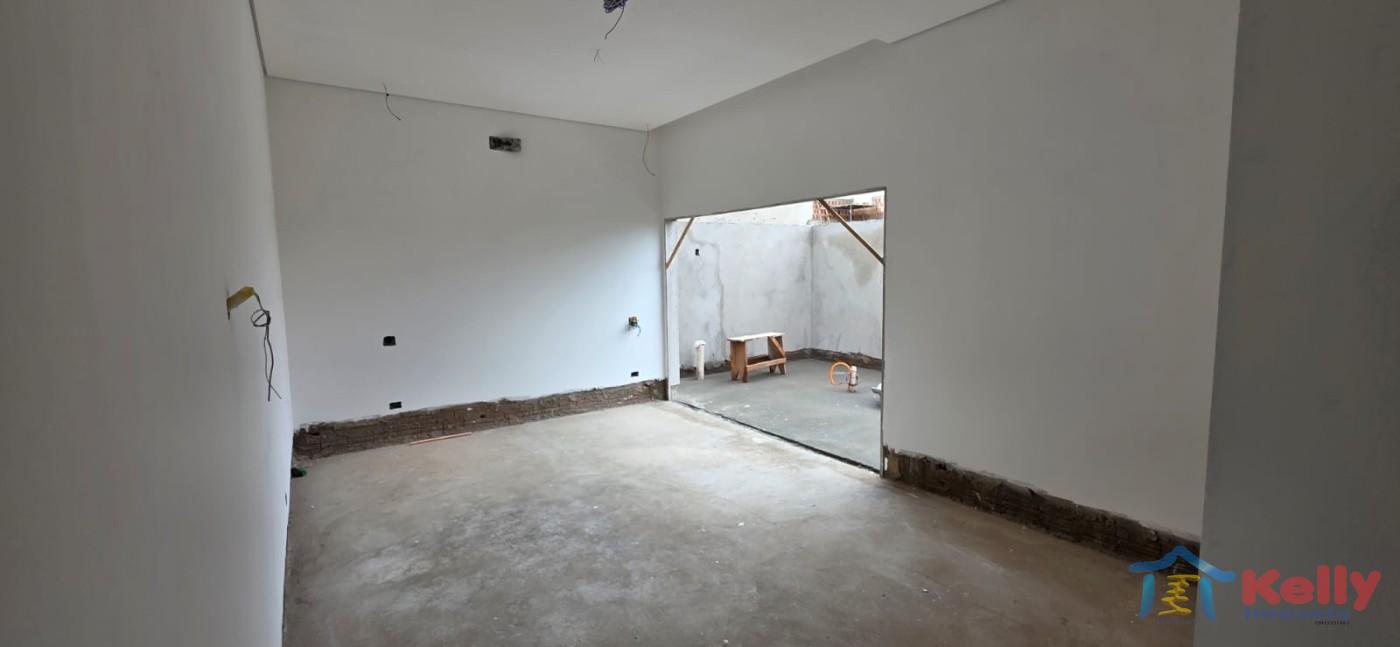Casa de Condomínio, 3 quartos - Foto 26