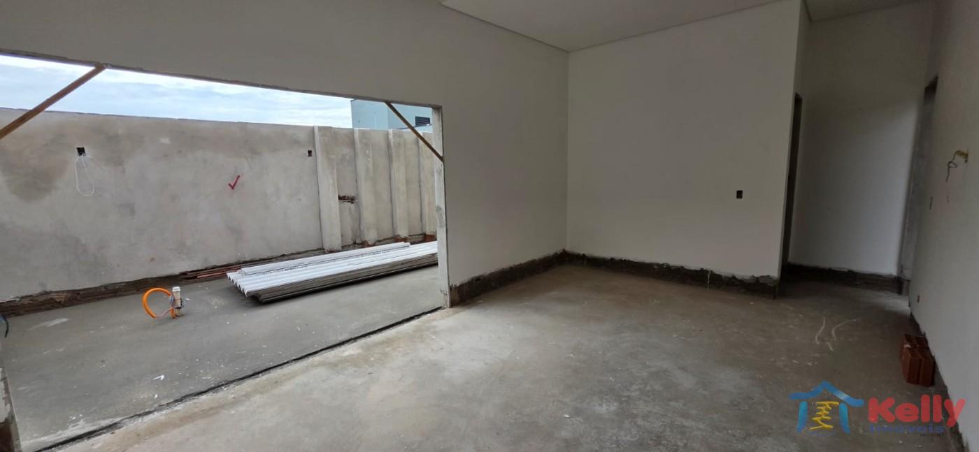 Casa de Condomínio, 3 quartos - Foto 32
