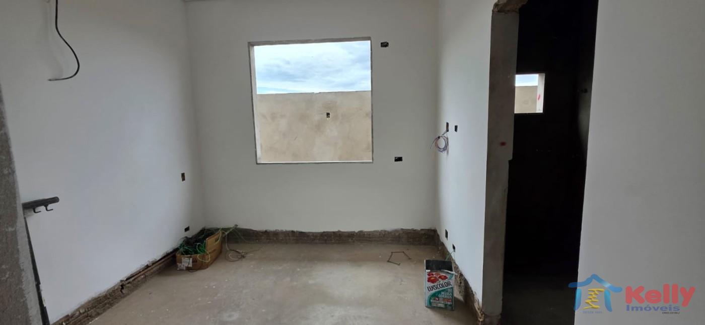Casa de Condomínio, 3 quartos - Foto 34