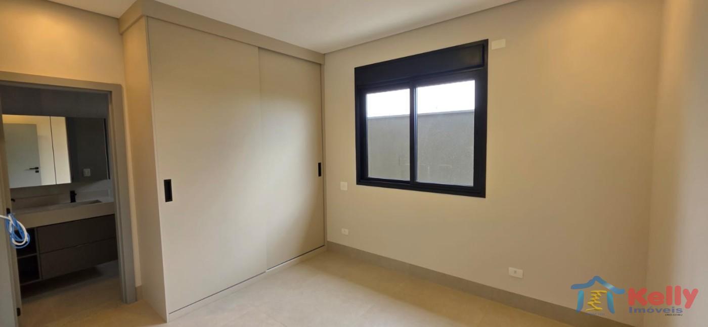 Casa de Condomínio, 3 quartos - Foto 20