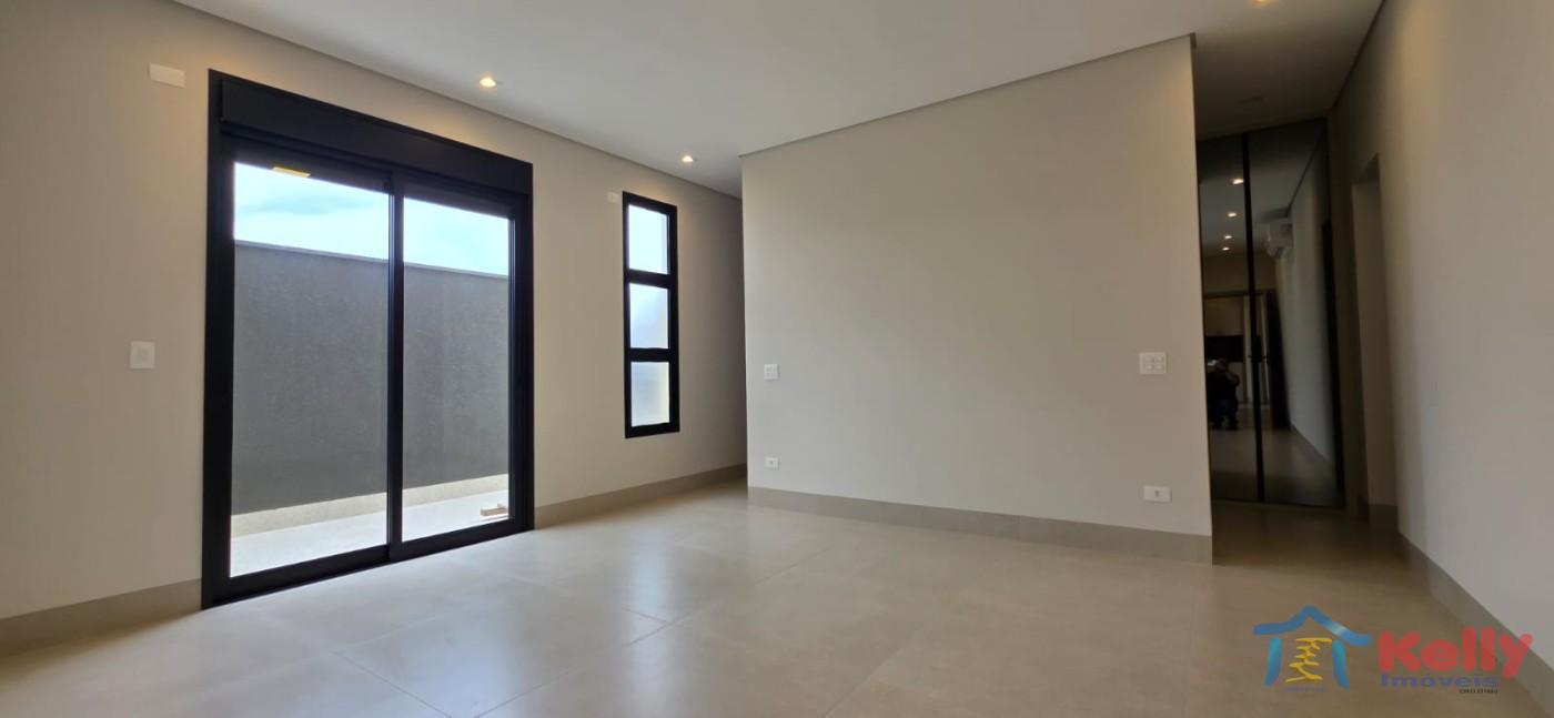Casa de Condomínio, 3 quartos - Foto 25