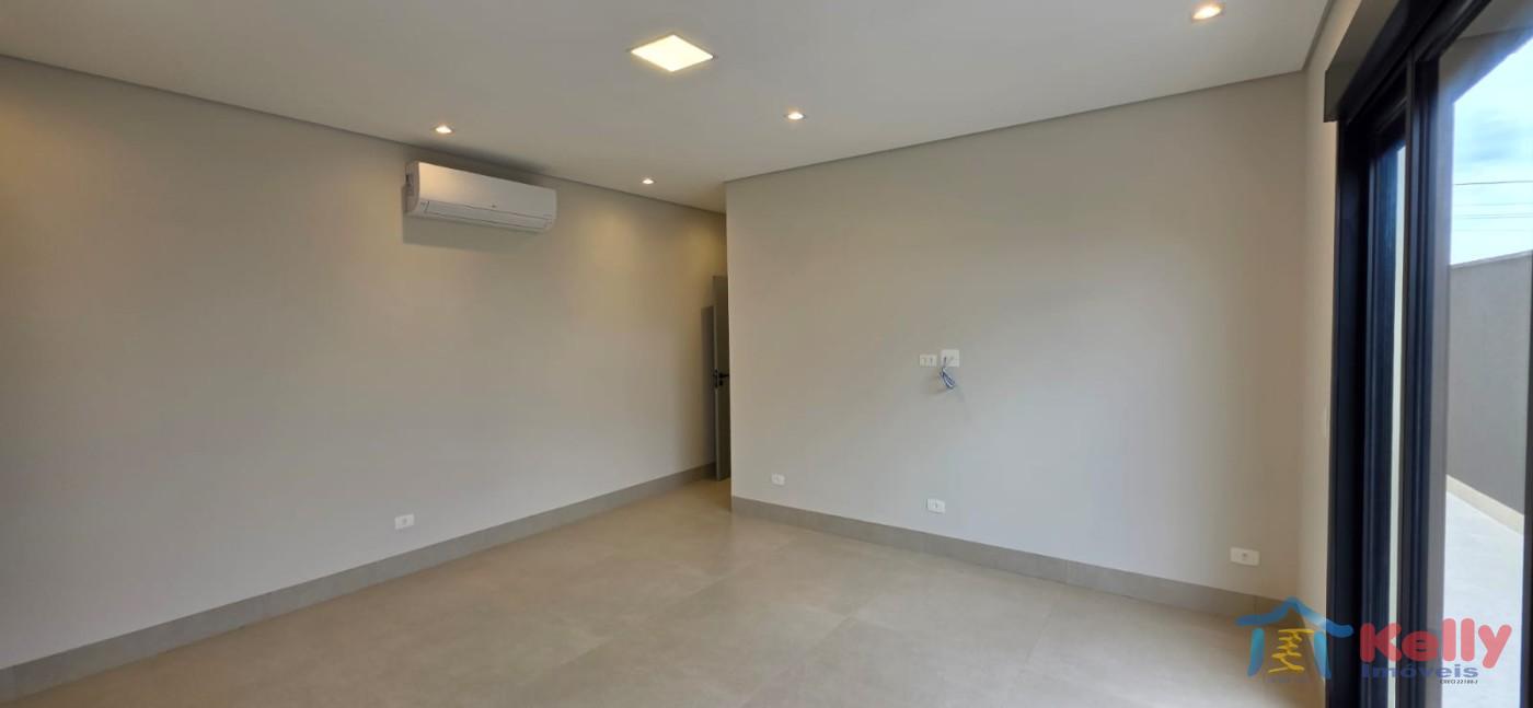 Casa de Condomínio, 3 quartos - Foto 31