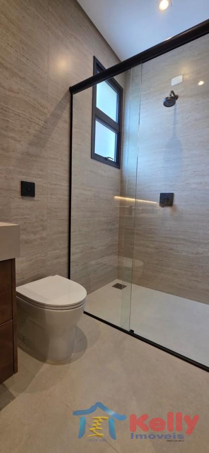 Casa de Condomínio, 3 quartos - Foto 30