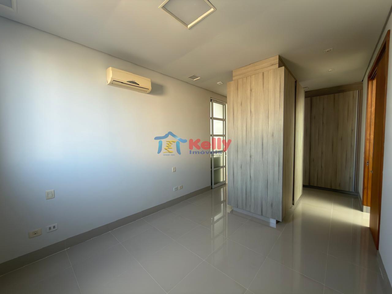 Casa de Condomínio - Foto 12