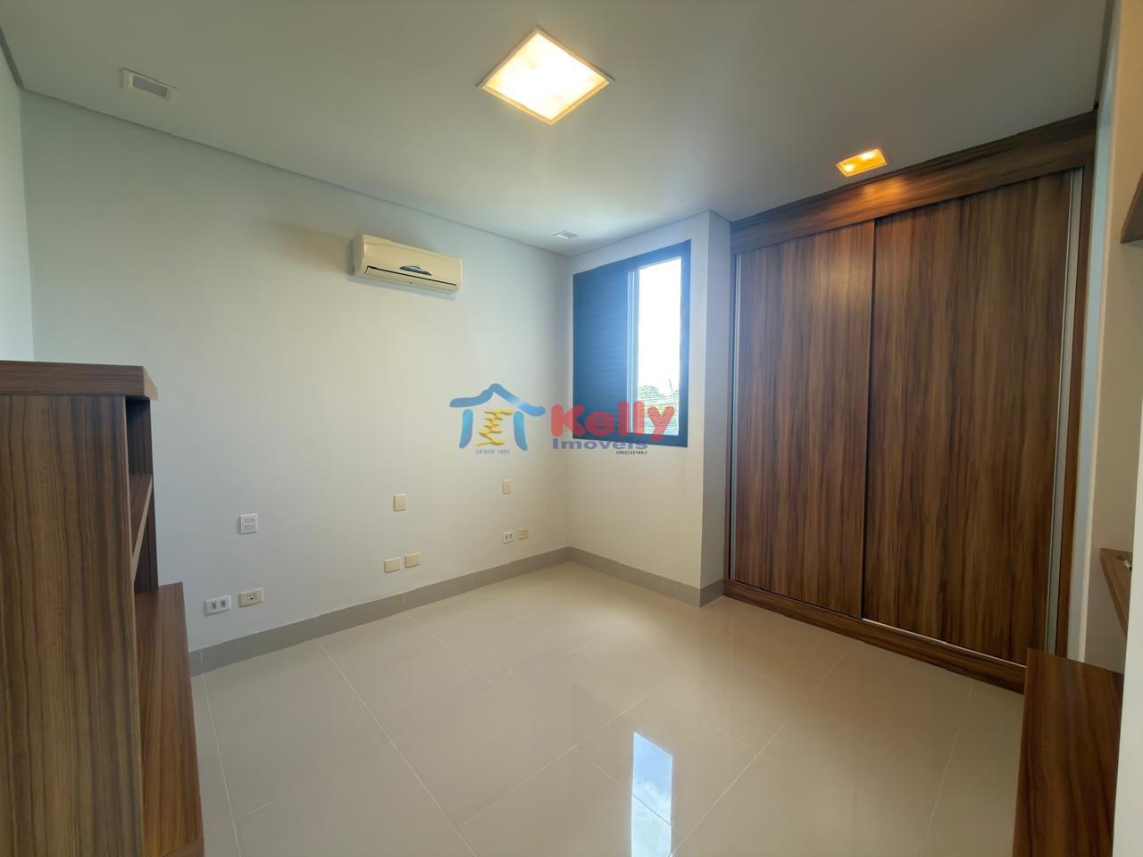 Casa de Condomínio - Foto 15