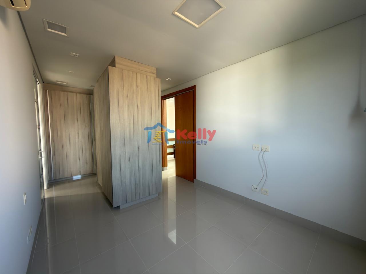 Casa de Condomínio - Foto 18