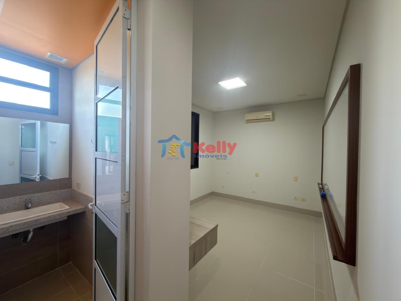 Casa de Condomínio - Foto 22