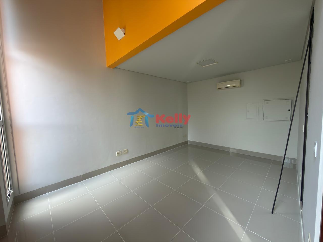 Casa de Condomínio - Foto 25