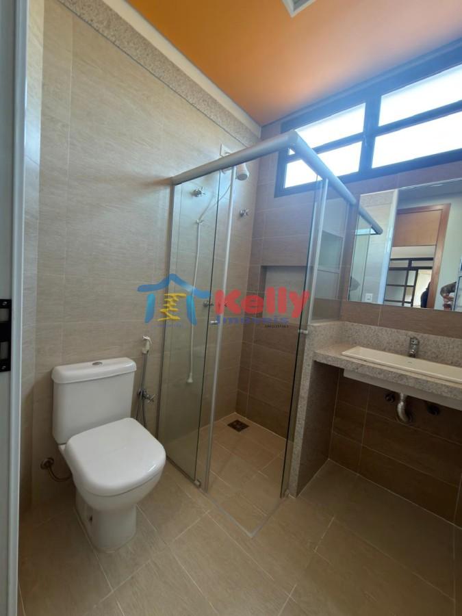 Casa de Condomínio - Foto 26