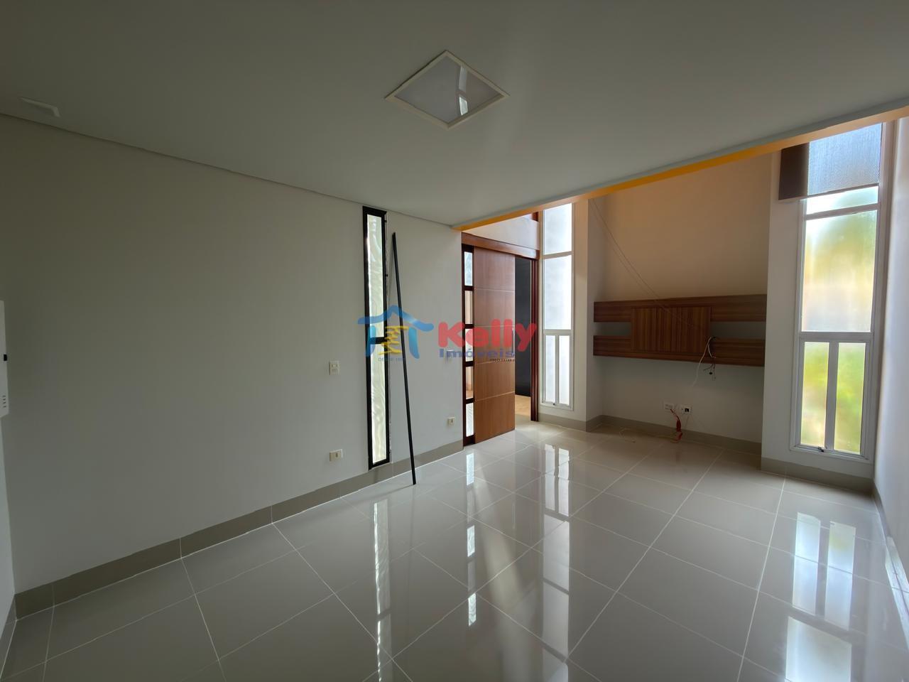 Casa de Condomínio - Foto 2