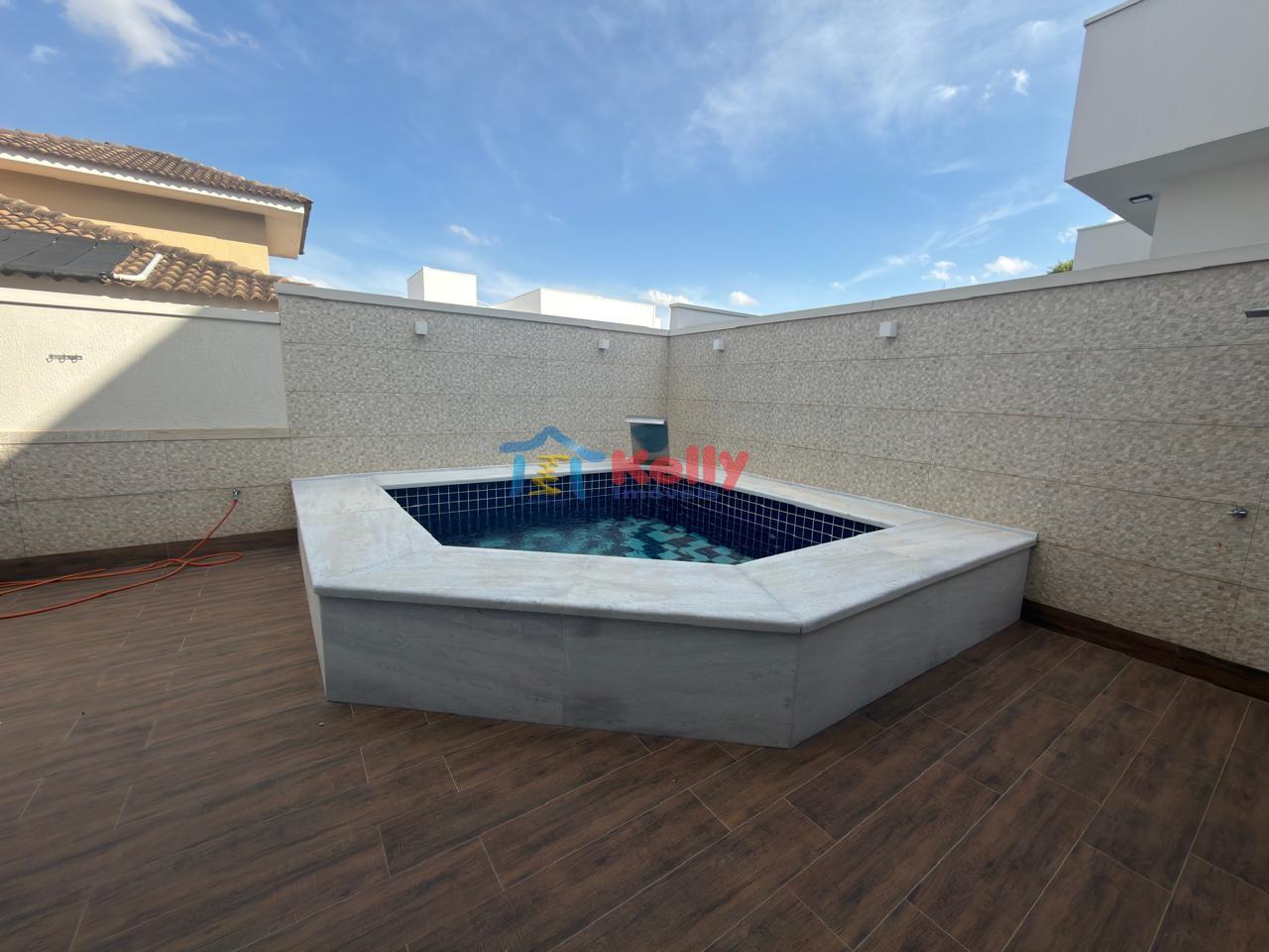 Casa de Condomínio - Foto 28