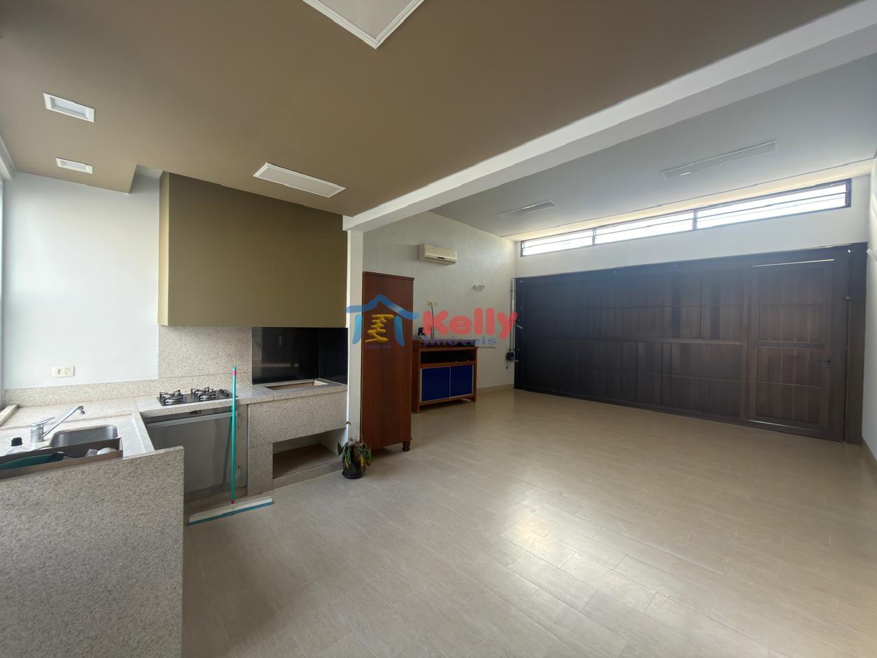 Casa de Condomínio - Foto 10