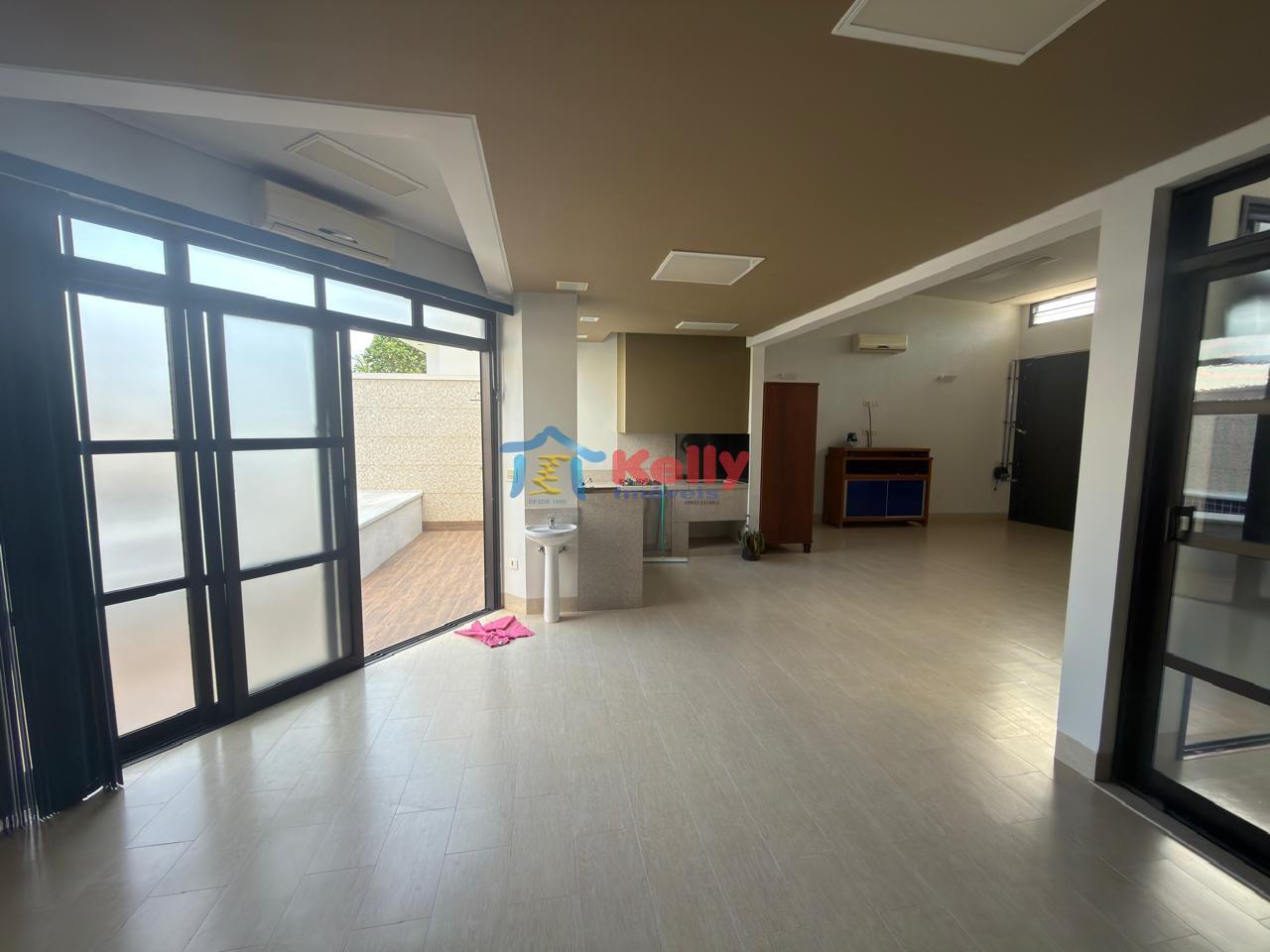 Casa de Condomínio - Foto 9