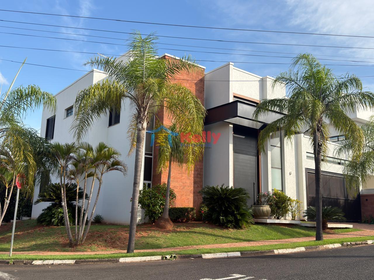 Casa de Condomínio - Foto 1