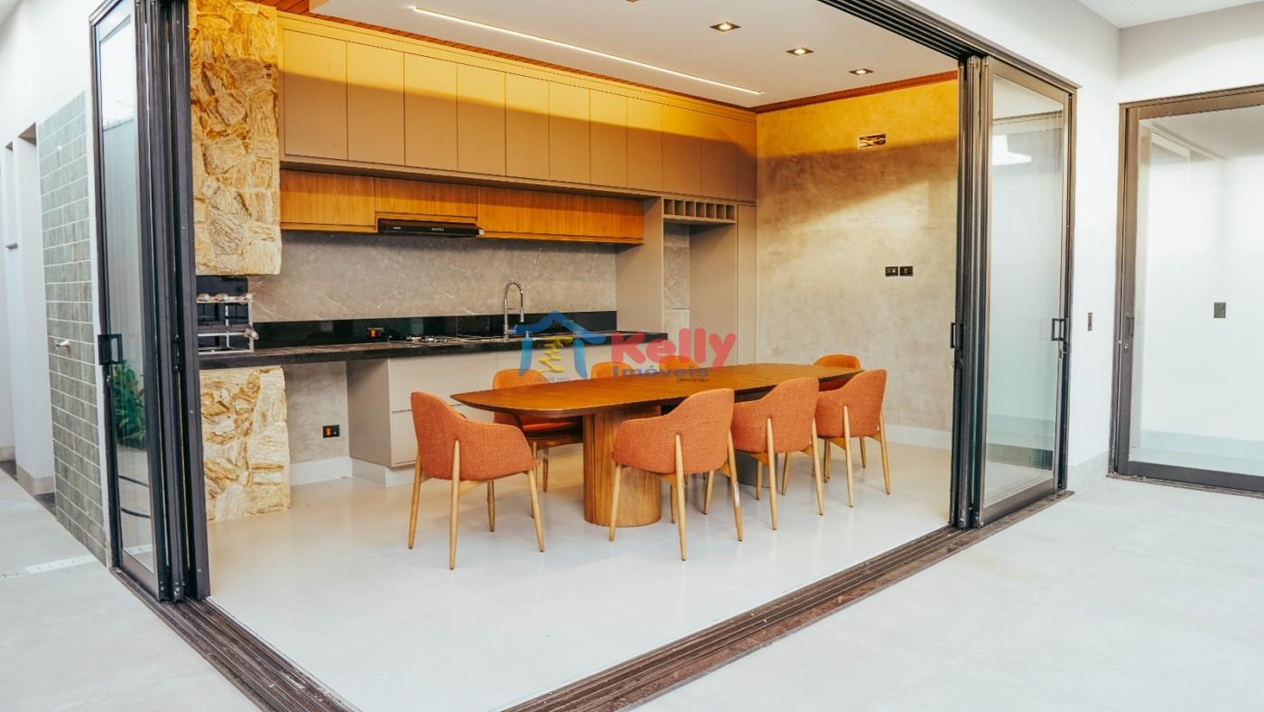 Casa de Condomínio, 3 quartos - Foto 41