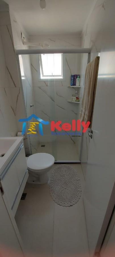 Apartamento, 2 quartos - Foto 5