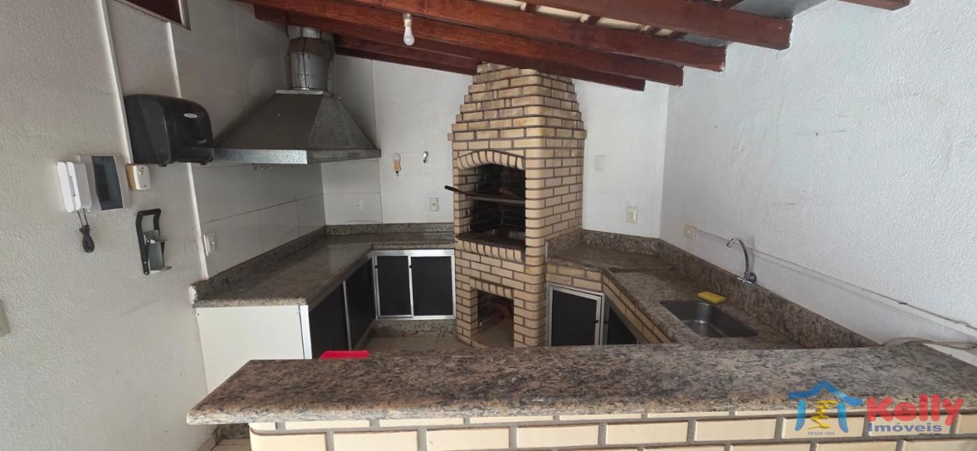 Casa, 5 quartos, 176 m² - Foto 5