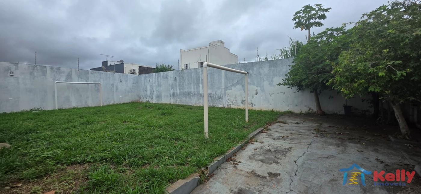 Casa, 5 quartos, 176 m² - Foto 8