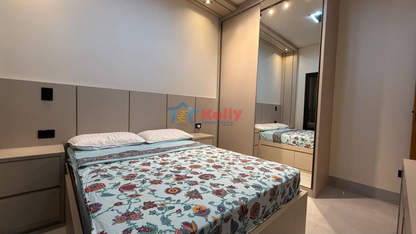 Casa, 3 quartos, 150 m² - Foto 3