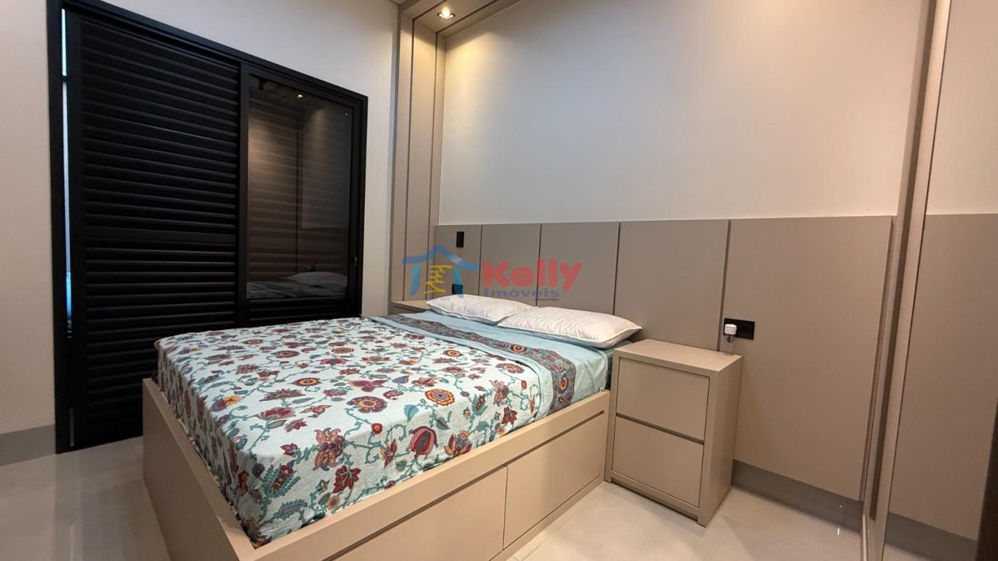 Casa, 3 quartos, 150 m² - Foto 4