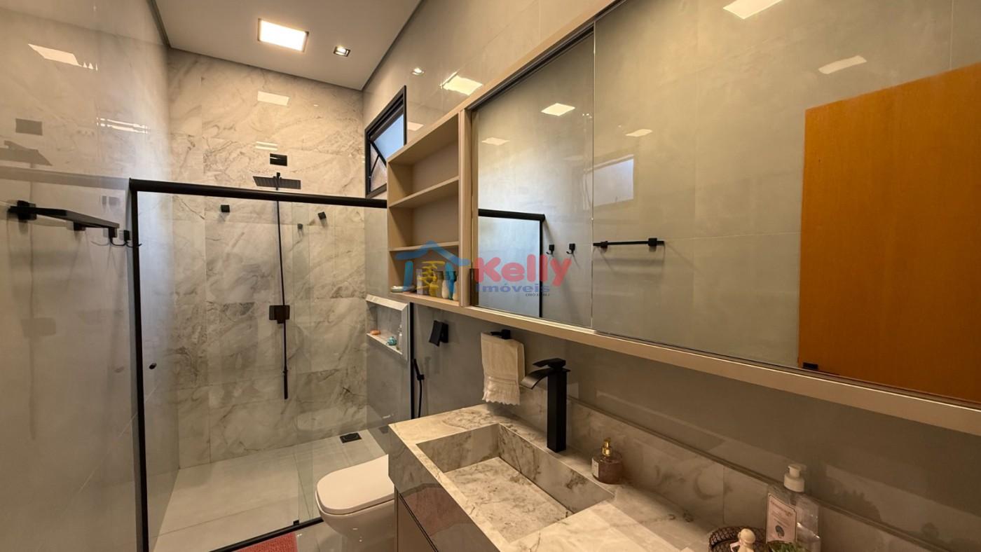 Casa, 3 quartos, 150 m² - Foto 7