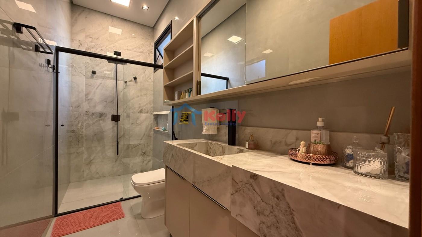 Casa, 3 quartos, 150 m² - Foto 10