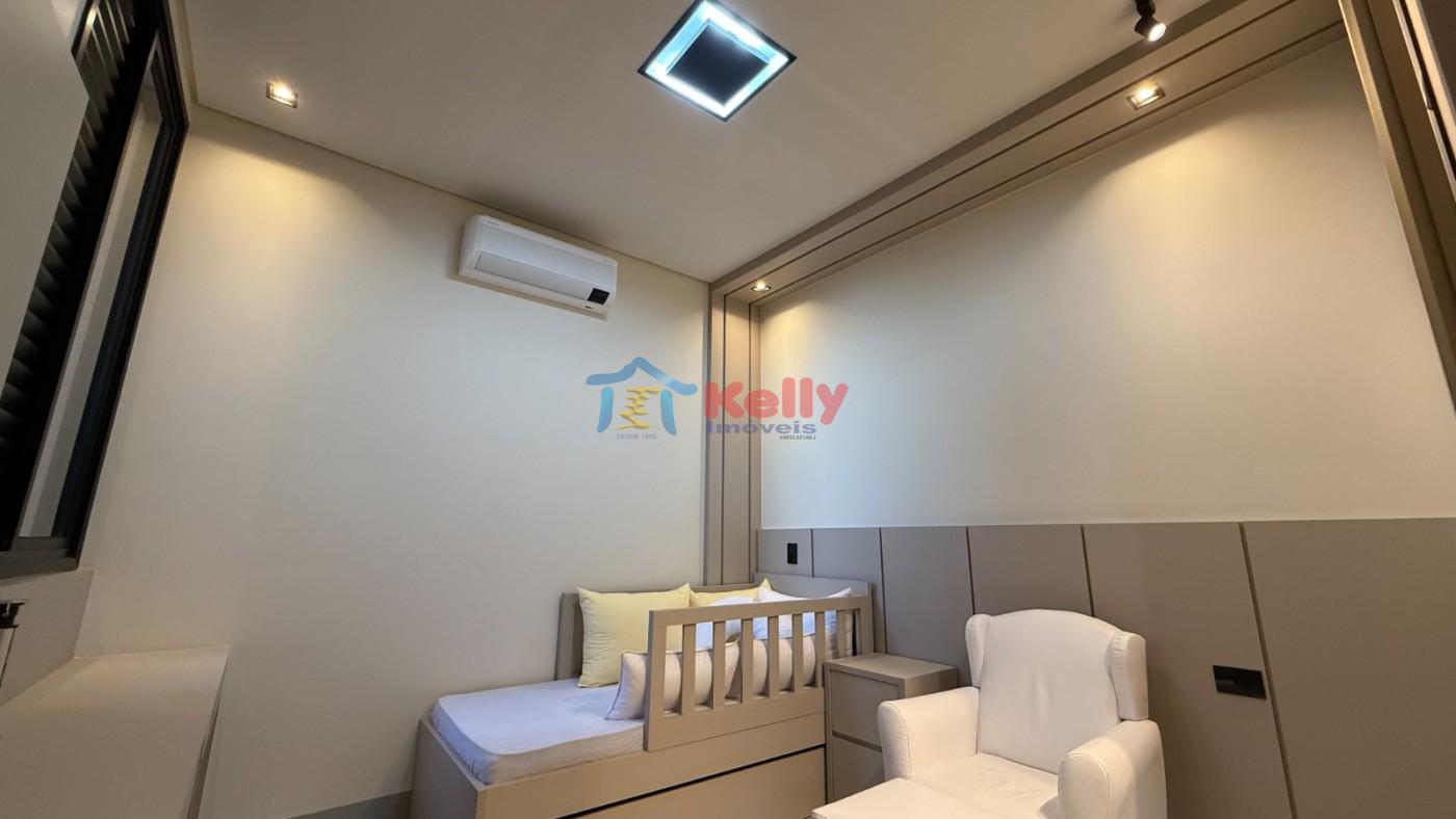 Casa, 3 quartos, 150 m² - Foto 8