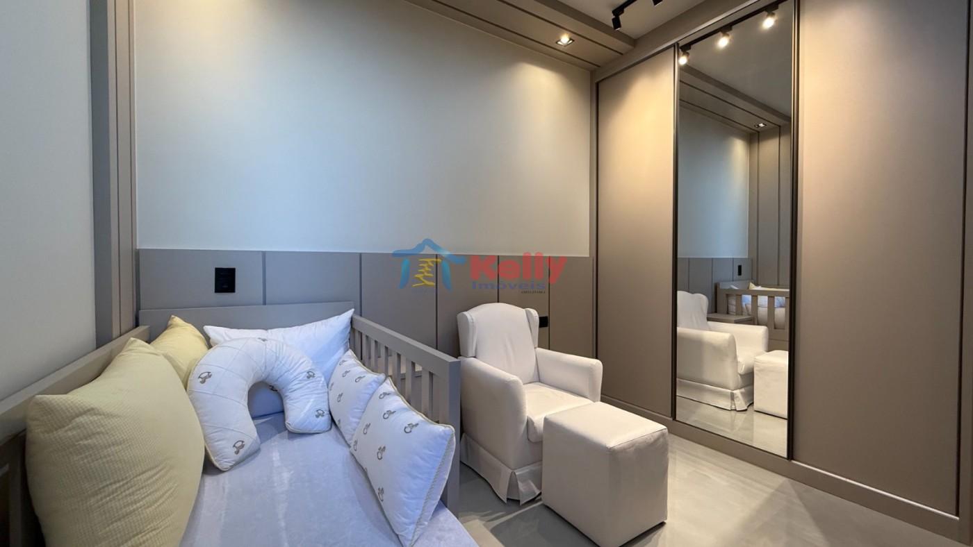 Casa, 3 quartos, 150 m² - Foto 9