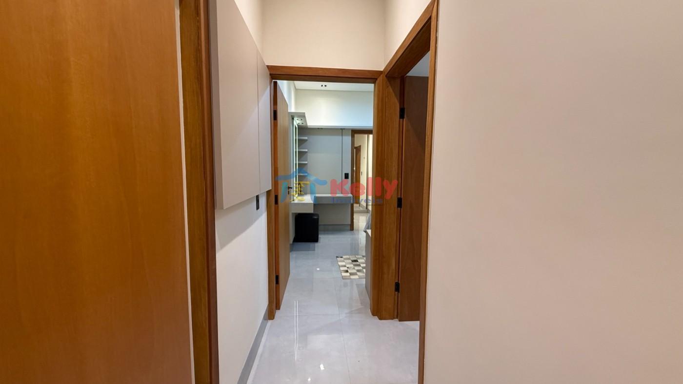Casa, 3 quartos, 150 m² - Foto 14
